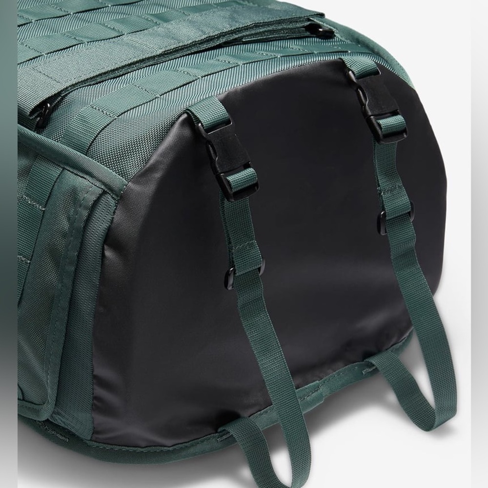 Nike Sportswear RPM Backpack (26L) - Picture 12 of 15